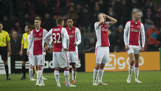 中期抓计时 中期抓计时