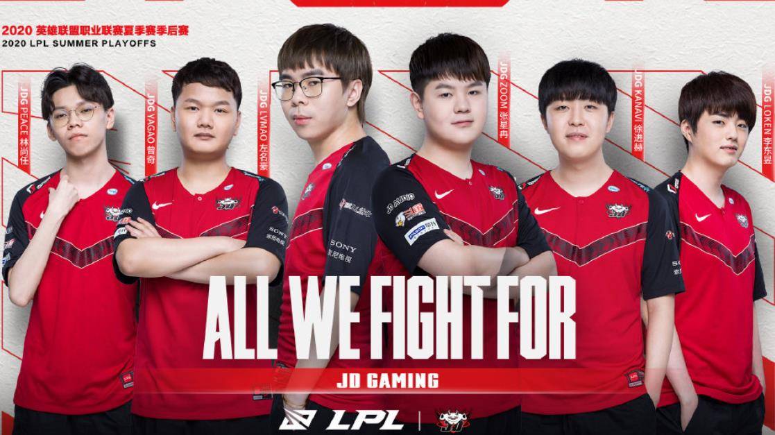 两端都在提 两端都在提