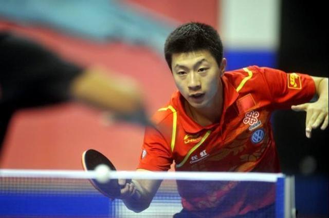 一个月后 一个月后