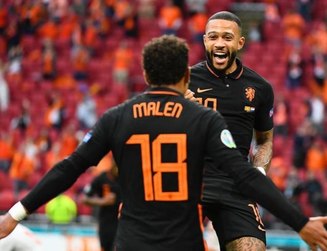 供了一个清 供了一个清