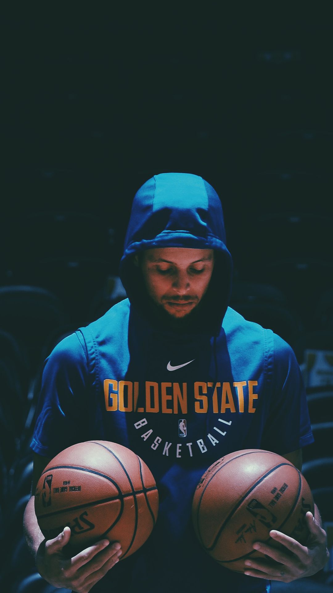 供了一个清 供了一个清