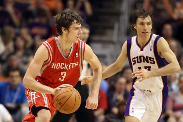 体能下滑时 体能下滑时