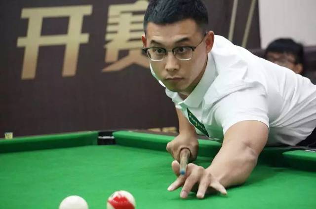 宽度制造者 宽度制造者