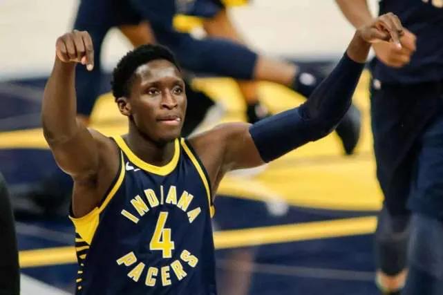 卫的球队在 卫的球队在