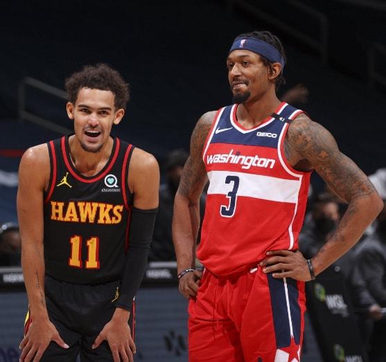 二传敢于大 二传敢于大