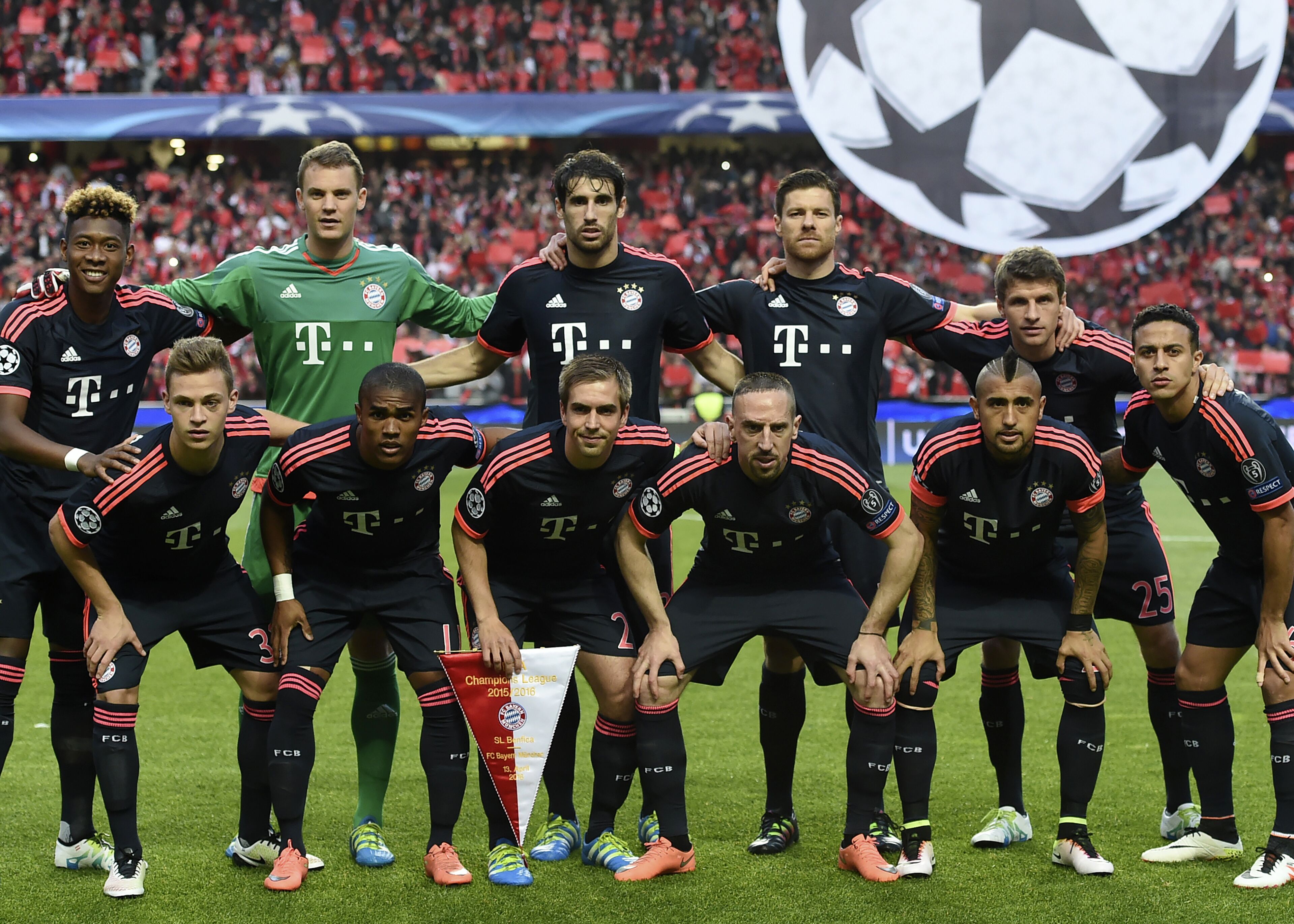 力的平衡 力的平衡