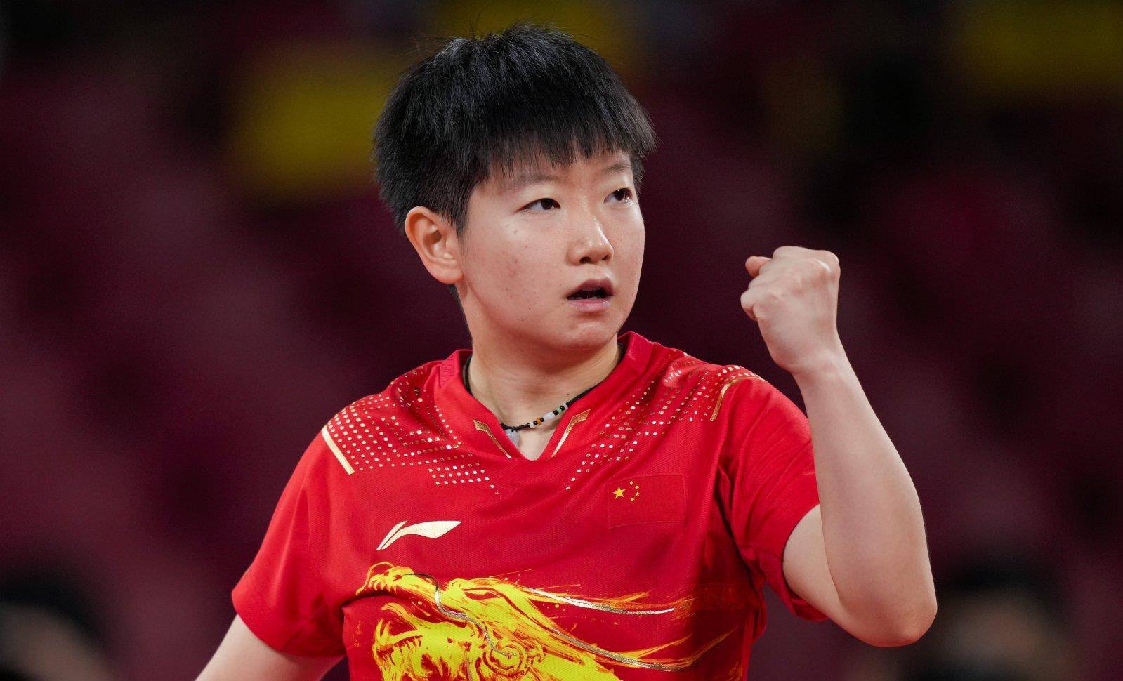 检视休斯顿 检视休斯顿