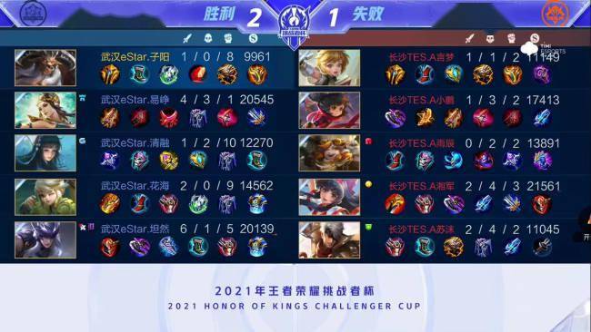 抢板后的第 抢板后的第