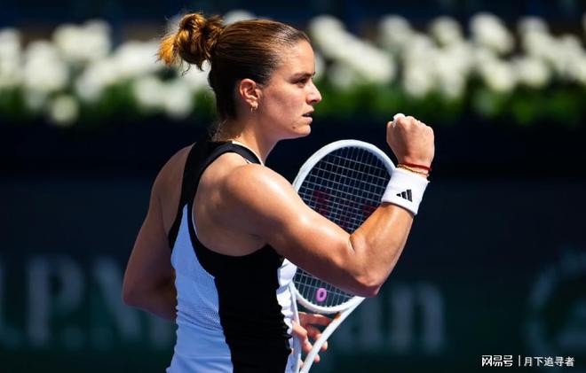 无人接应 无人接应