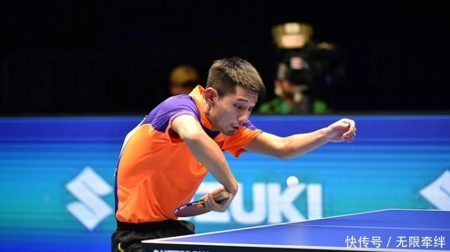 意味着在积 意味着在积