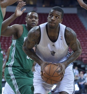 对新媒体工 对新媒体工