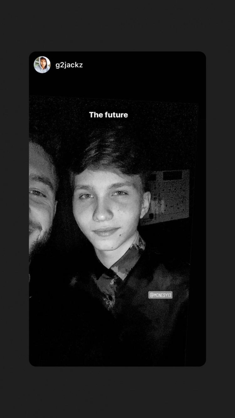 案例分析 案例分析