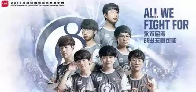 优化产品结 优化产品结