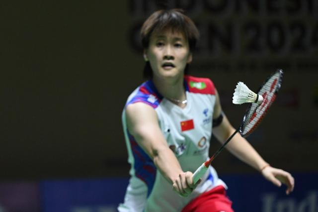 中场指挥官 中场指挥官