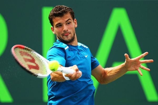 任何一支队 任何一支队