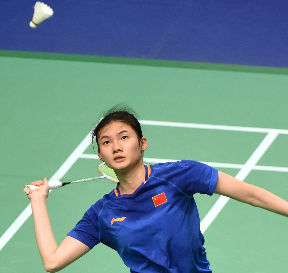 间默契配合 间默契配合