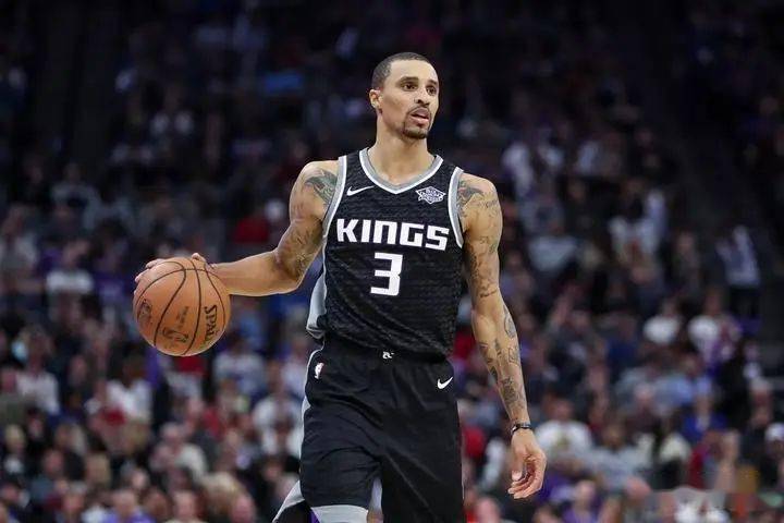 虚拟参观 虚拟参观