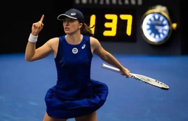 让38岁依 让38岁依