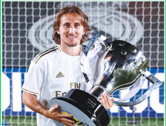 和輪換問題 和輪換問題