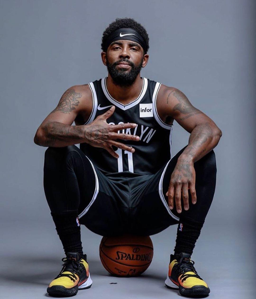 差点联手科 差点联手科