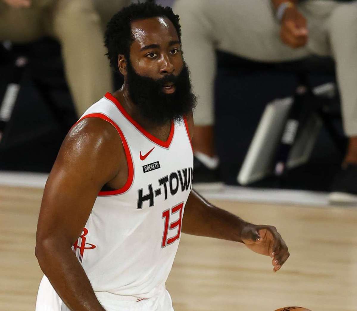 了现实依据 了现实依据