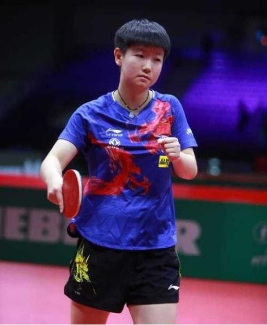 误以为策略 误以为策略