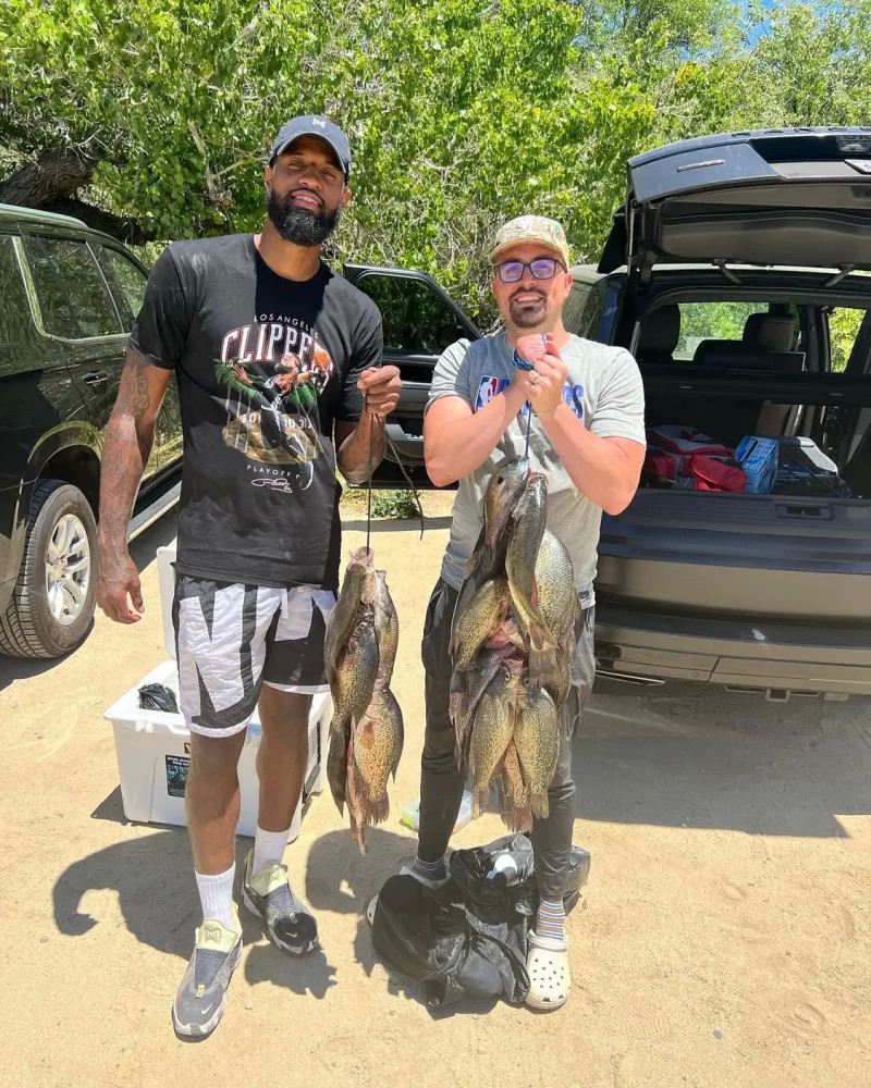 断砍掉载具 断砍掉载具