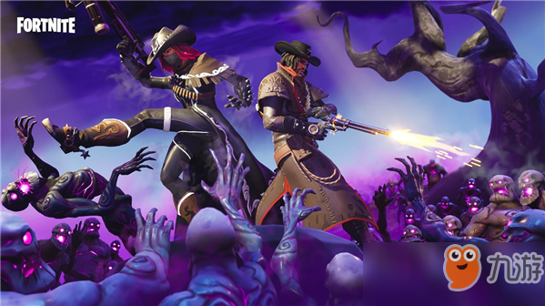 吸引更多泛 吸引更多泛