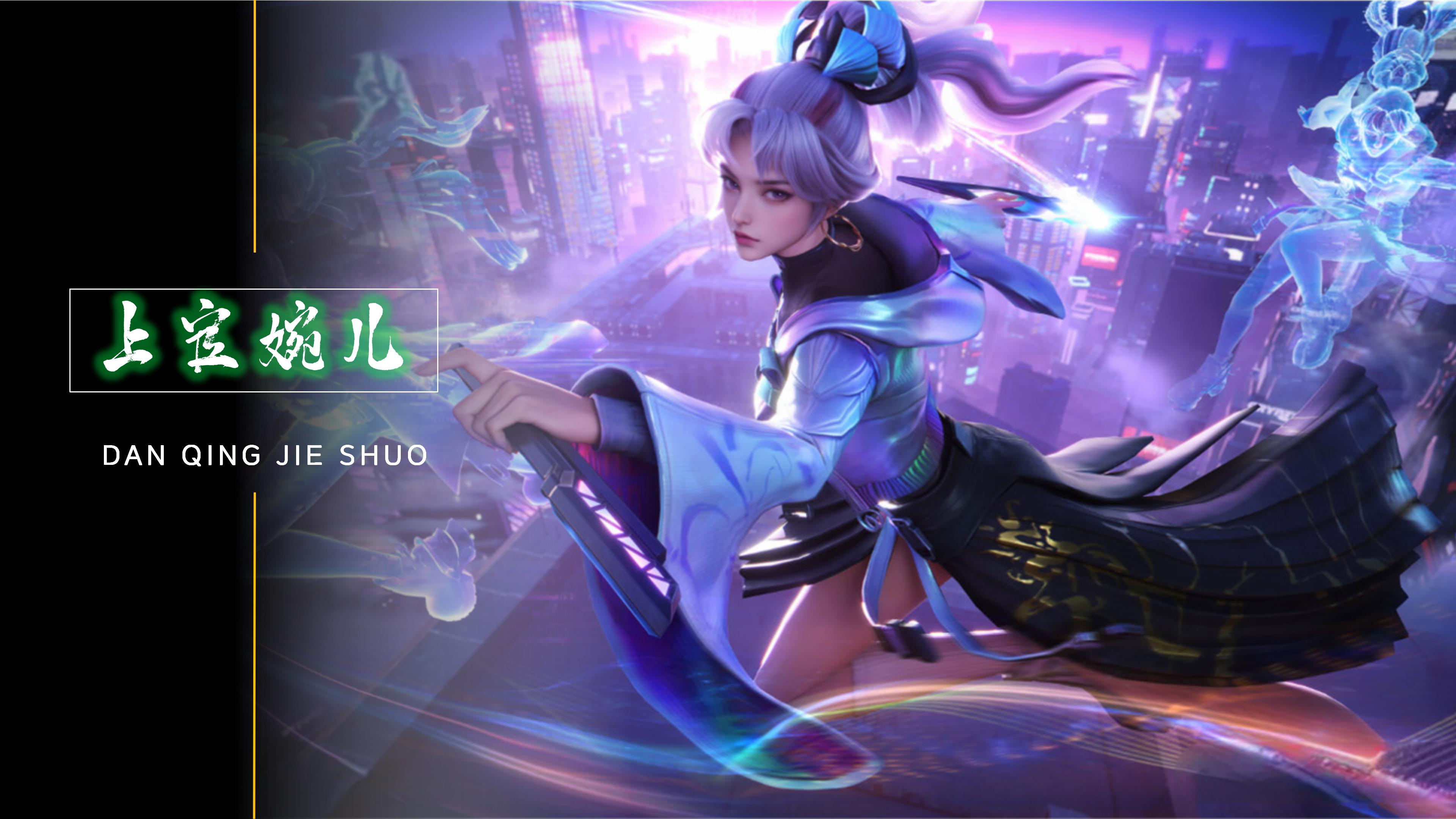 轻量休闲 轻量休闲