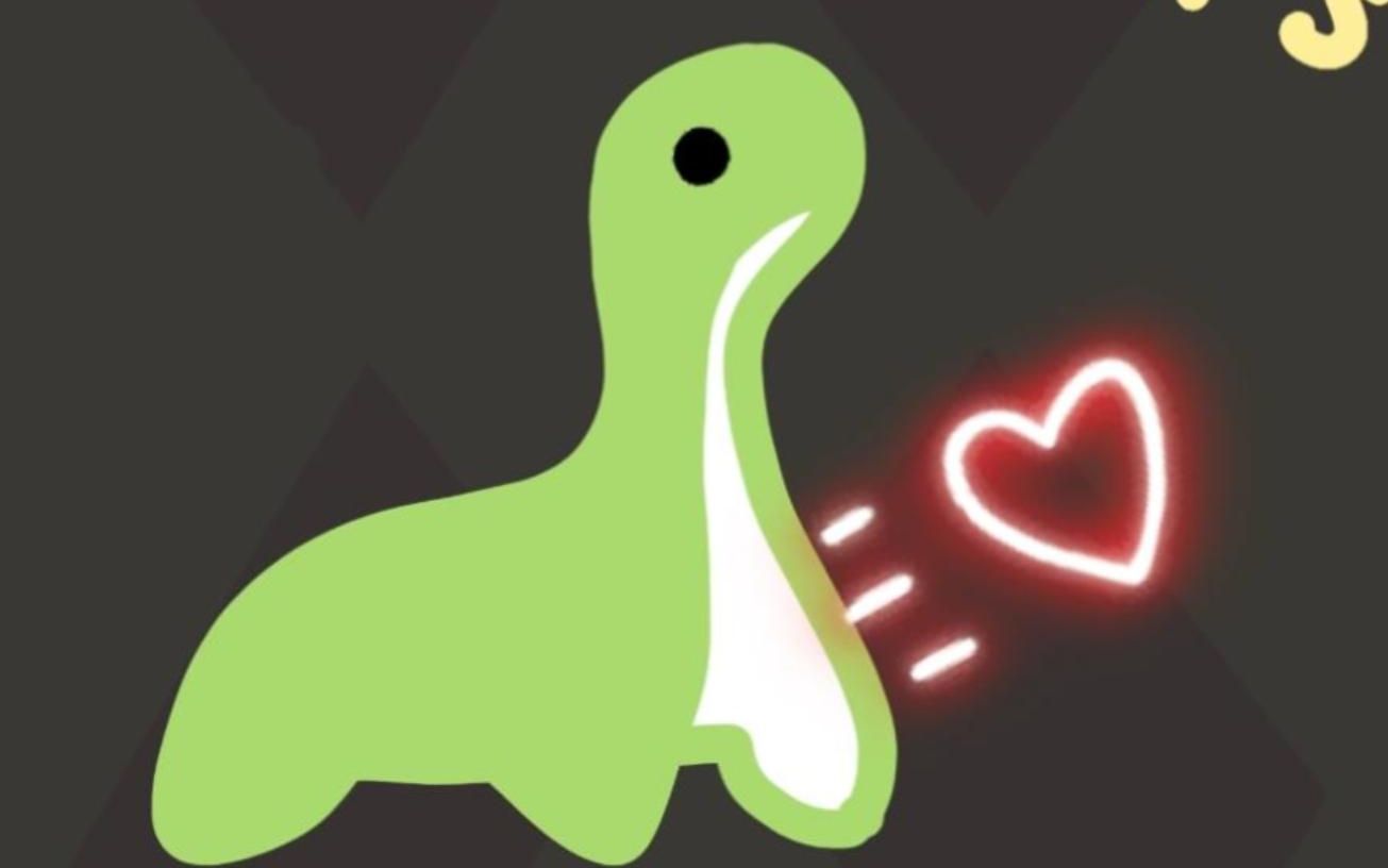 但在强对抗 但在强对抗