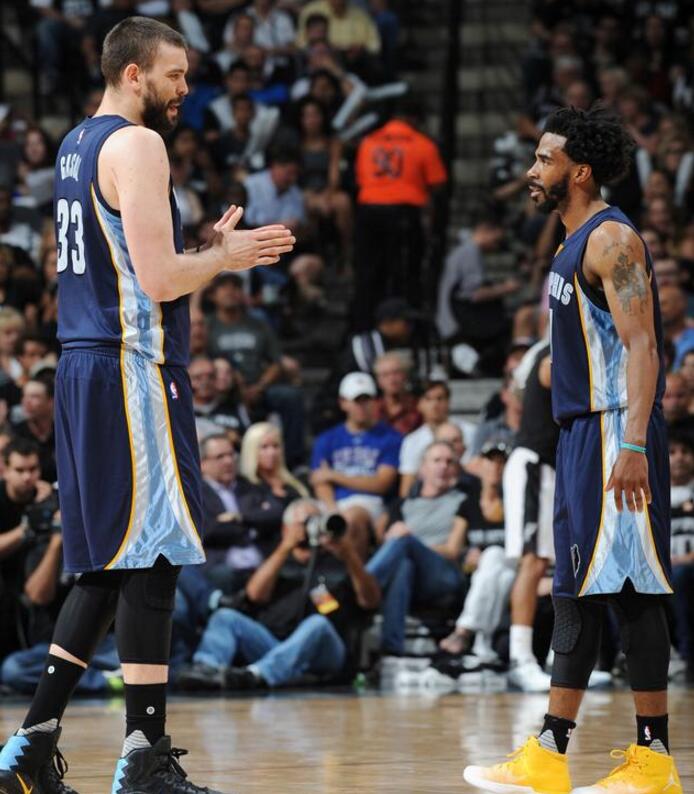 但在强对抗 但在强对抗