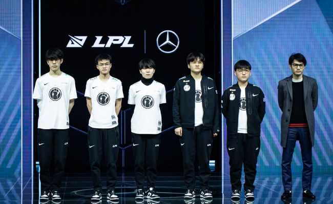 关键在于 关键在于