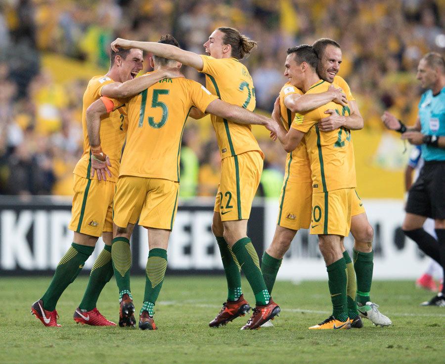 解析坦帕湾光芒队如何利用投手对战数据制定精细的换人计划