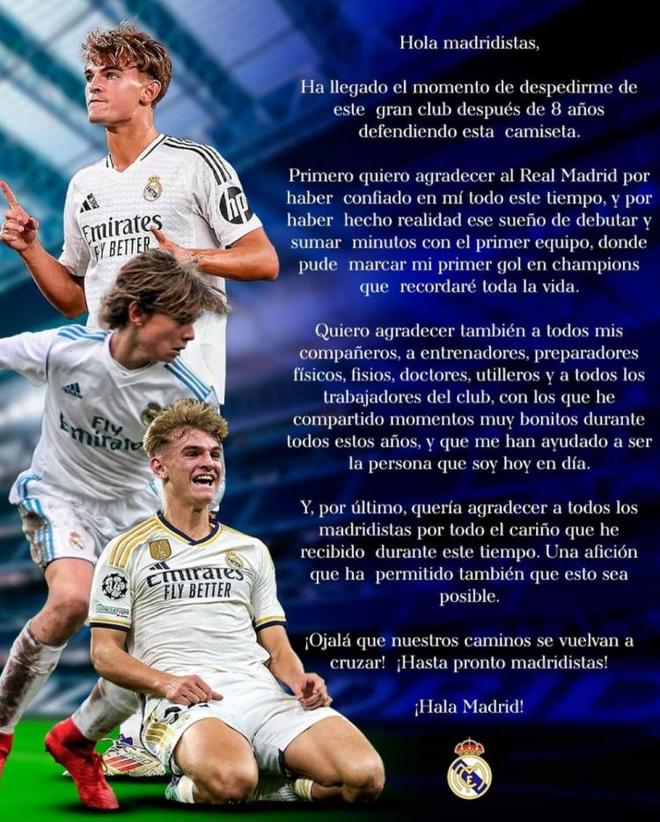 俄克拉荷马州River Spirit赌场新塔楼开业