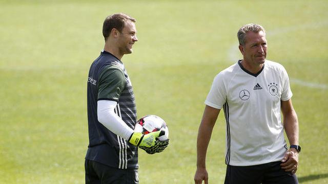 很多人以为 很多人以为