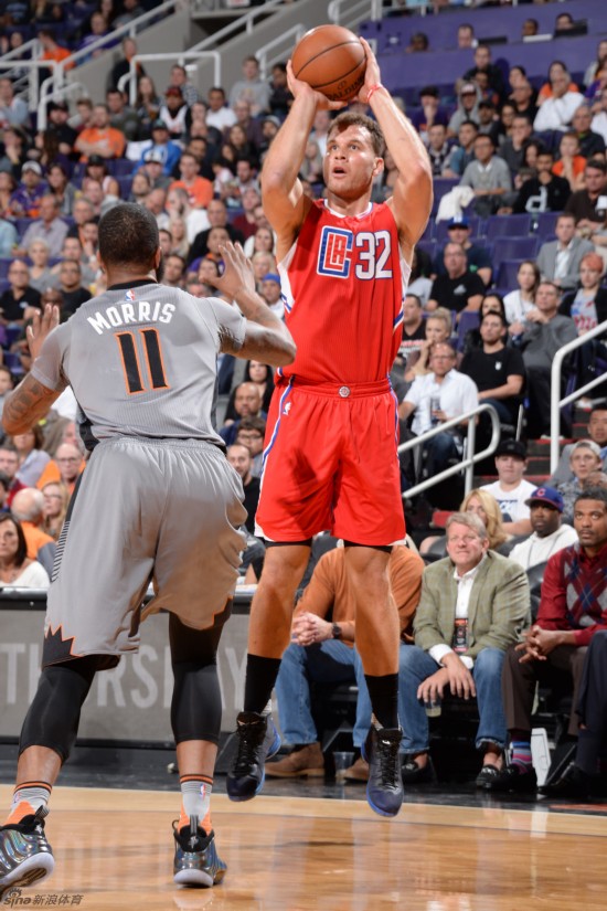 迷们的极大 迷们的极大