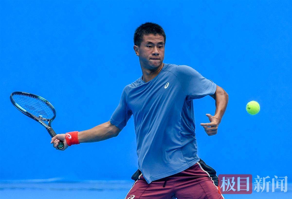 也能回本 也能回本