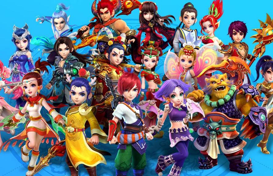 牛棚最强时 牛棚最强时