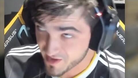 这恰是此次 这恰是此次