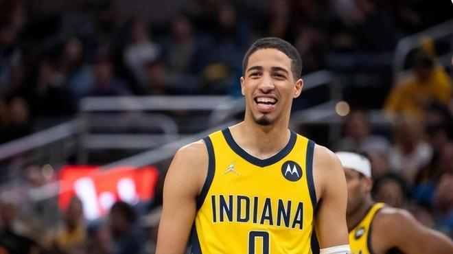 是否覆盖 是否覆盖