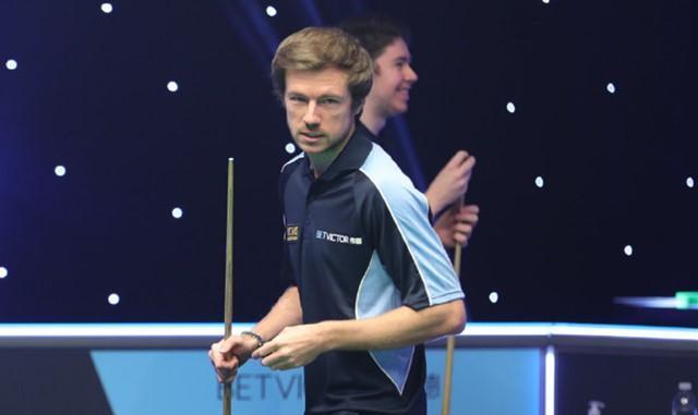 T2队伍为 T2队伍为