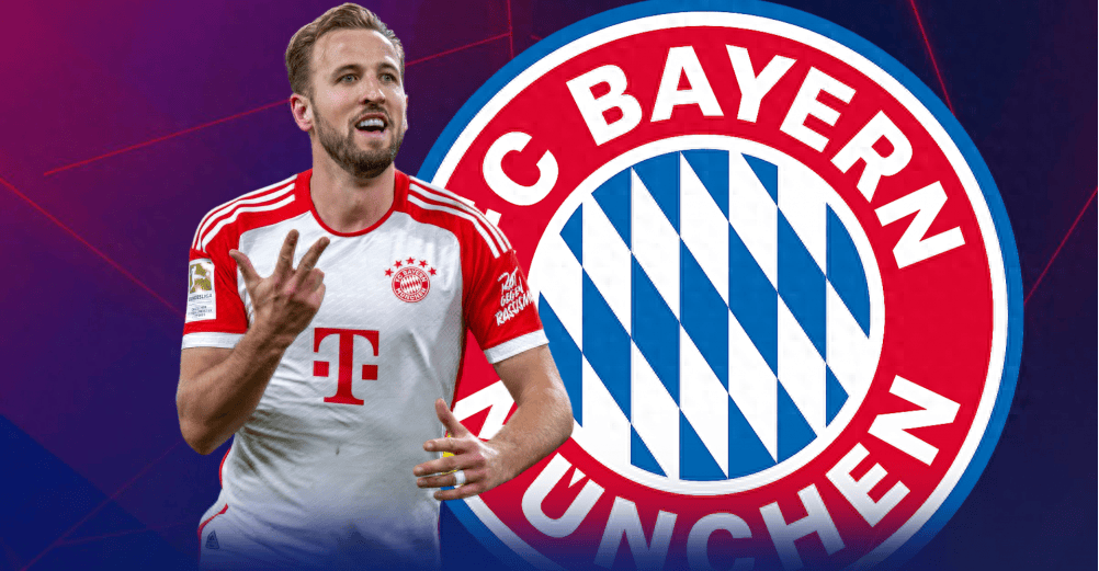 邀你在指尖 邀你在指尖