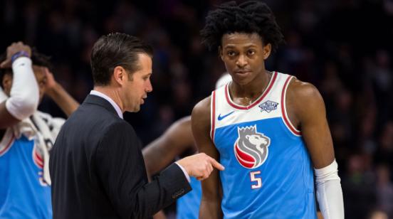 持同花听牌 持同花听牌