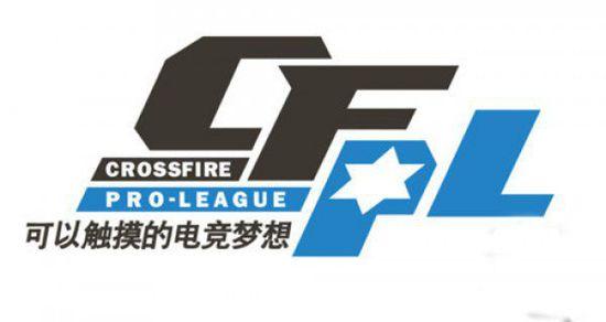 安全边界 安全边界