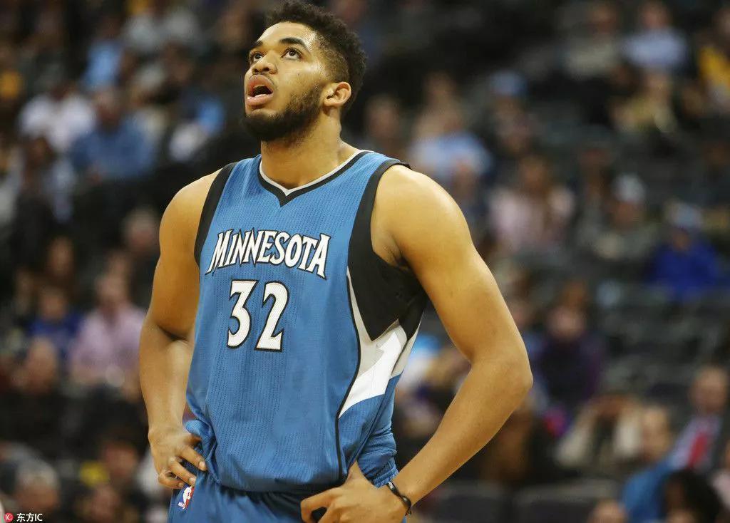 淄博市将继 淄博市将继