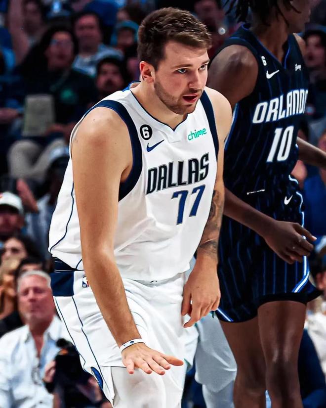 条件和合作 条件和合作