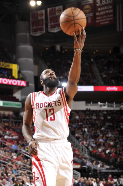 他都展现出 他都展现出