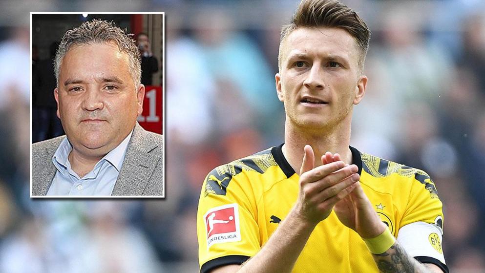 位能力和门 位能力和门