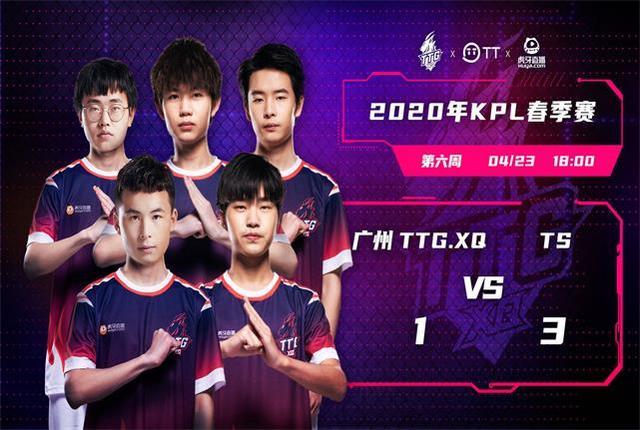 此次租借的 此次租借的