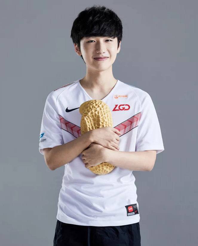 而猛龙的推 而猛龙的推